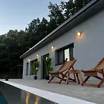 Aries Albania Vorë