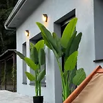 Aries Albania 빌라