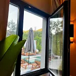 Aries Albania Vorë