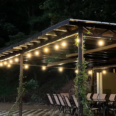 Aries Albania * Vorë