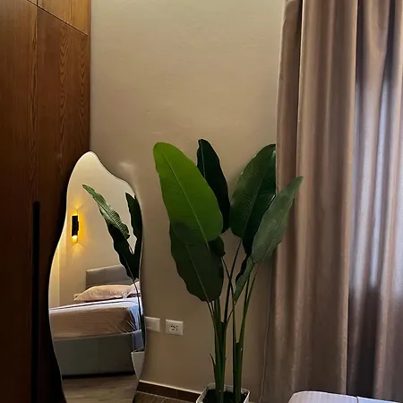 Aries Albania 빌라