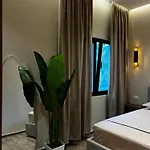 Aries Albania 别墅 Vorë