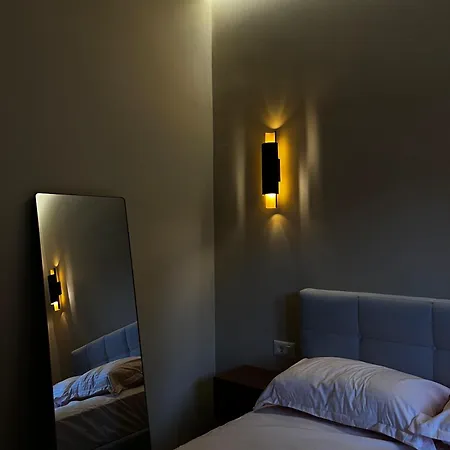 Aries Albania Villa *