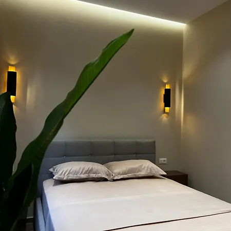 Aries Albania * Vorë