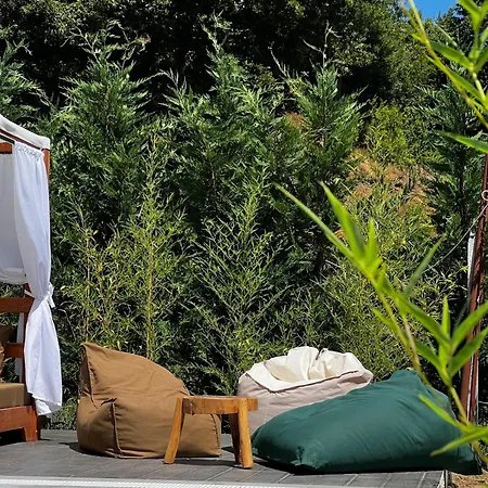 Aries Albania Villa *