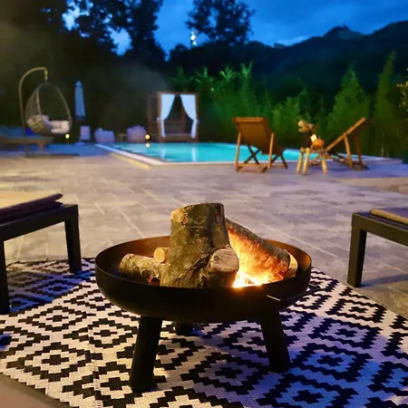 Aries Albania Vorë